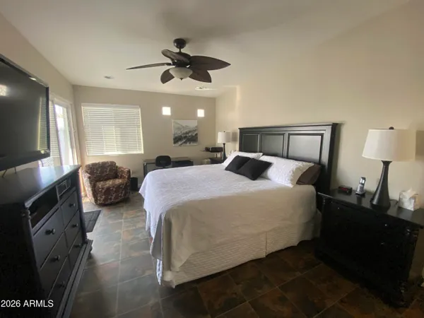 $369,000 | 2330 South Eno Drive, Apache Junction, AZ 85119