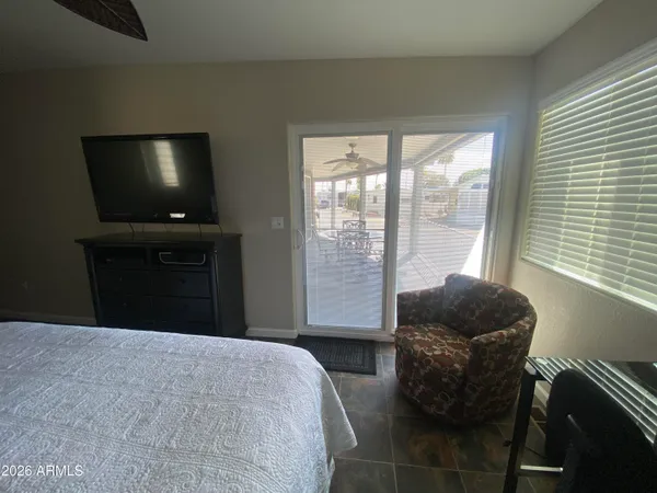 $369,000 | 2330 South Eno Drive, Apache Junction, AZ 85119