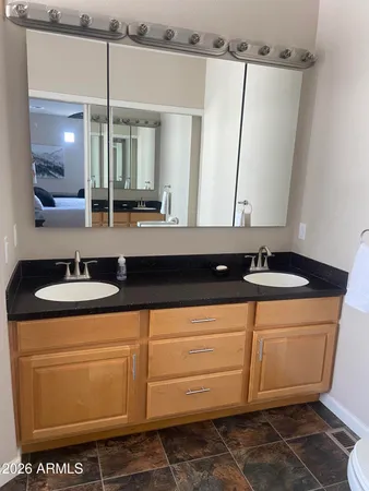 $369,000 | 2330 South Eno Drive, Apache Junction, AZ 85119