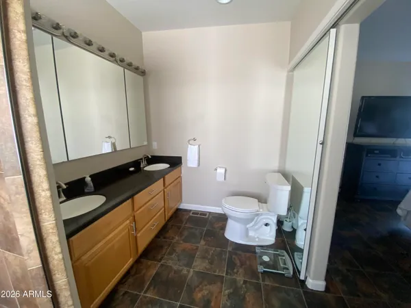 $369,000 | 2330 South Eno Drive, Apache Junction, AZ 85119