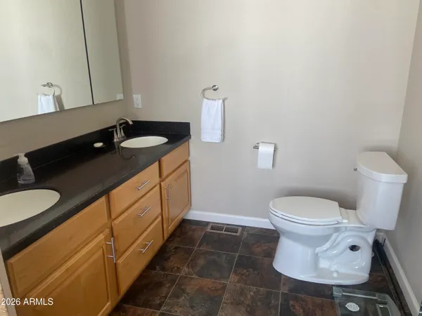 $369,000 | 2330 South Eno Drive, Apache Junction, AZ 85119