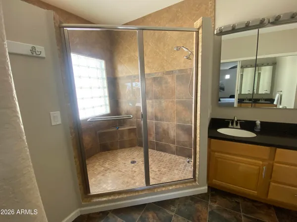 $369,000 | 2330 South Eno Drive, Apache Junction, AZ 85119