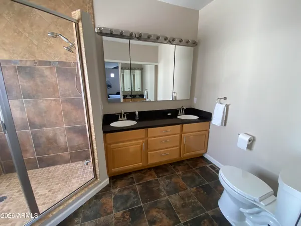 $369,000 | 2330 South Eno Drive, Apache Junction, AZ 85119