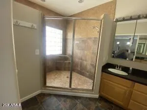 $369,000 | 2330 South Eno Drive, Apache Junction, AZ 85119