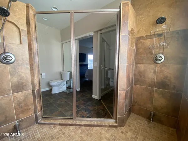 $369,000 | 2330 South Eno Drive, Apache Junction, AZ 85119