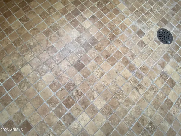 $369,000 | 2330 South Eno Drive, Apache Junction, AZ 85119