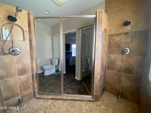 $369,000 | 2330 South Eno Drive, Apache Junction, AZ 85119