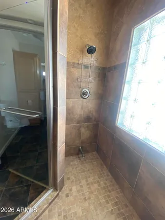 $369,000 | 2330 South Eno Drive, Apache Junction, AZ 85119