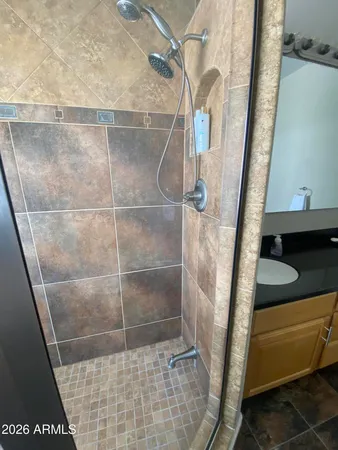 $369,000 | 2330 South Eno Drive, Apache Junction, AZ 85119