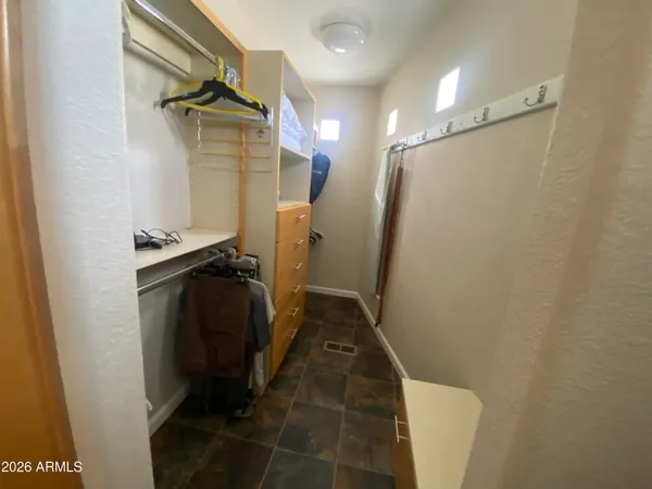 $369,000 | 2330 South Eno Drive, Apache Junction, AZ 85119