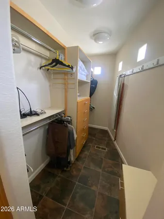 $369,000 | 2330 South Eno Drive, Apache Junction, AZ 85119