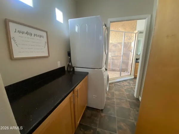 $369,000 | 2330 South Eno Drive, Apache Junction, AZ 85119