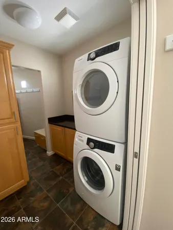 $369,000 | 2330 South Eno Drive, Apache Junction, AZ 85119