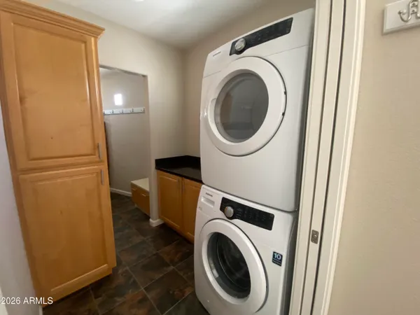 $369,000 | 2330 South Eno Drive, Apache Junction, AZ 85119