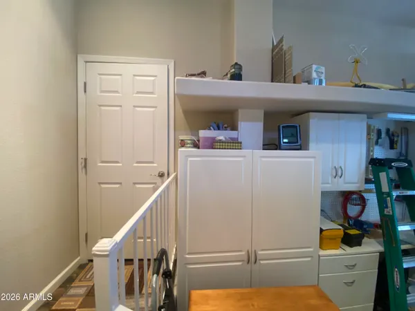 $369,000 | 2330 South Eno Drive, Apache Junction, AZ 85119