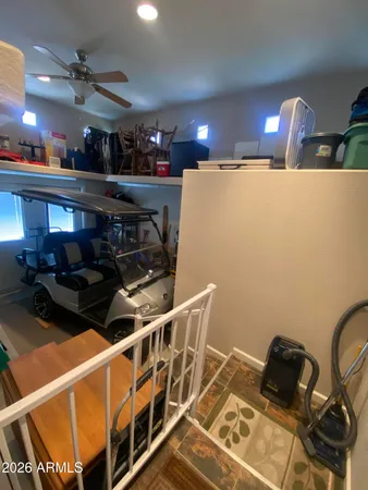 $369,000 | 2330 South Eno Drive, Apache Junction, AZ 85119