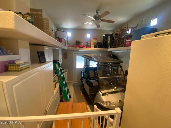 $369,000 | 2330 South Eno Drive, Apache Junction, AZ 85119