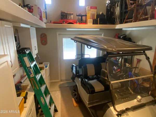 $369,000 | 2330 South Eno Drive, Apache Junction, AZ 85119