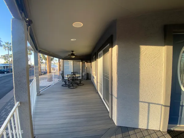 $369,000 | 2330 South Eno Drive, Apache Junction, AZ 85119