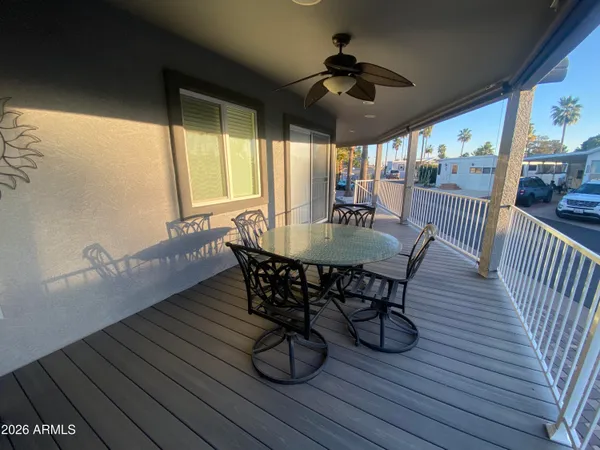 $369,000 | 2330 South Eno Drive, Apache Junction, AZ 85119