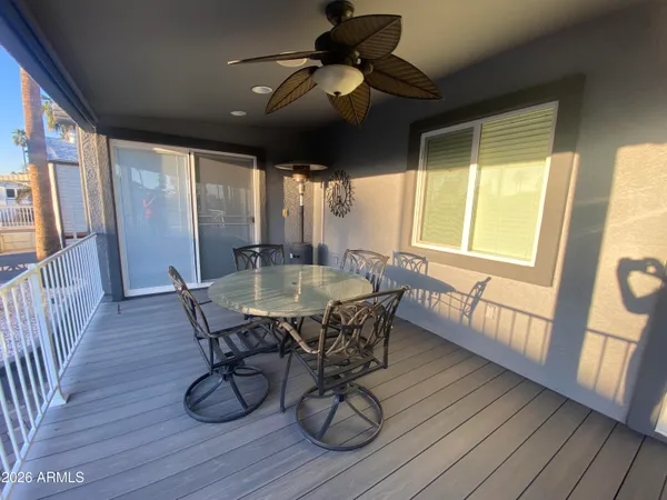 $369,000 | 2330 South Eno Drive, Apache Junction, AZ 85119