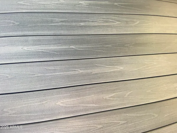 $369,000 | 2330 South Eno Drive, Apache Junction, AZ 85119