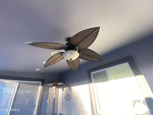 $369,000 | 2330 South Eno Drive, Apache Junction, AZ 85119