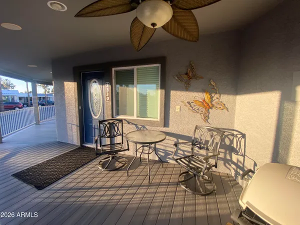 $369,000 | 2330 South Eno Drive, Apache Junction, AZ 85119