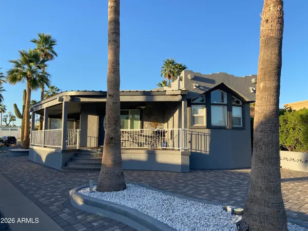 $369,000 | 2330 South Eno Drive, Apache Junction, AZ 85119