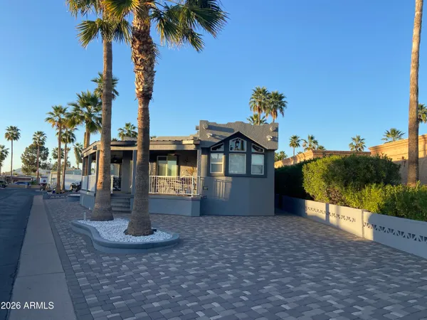 $369,000 | 2330 South Eno Drive, Apache Junction, AZ 85119