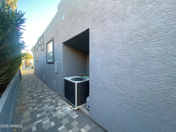 $369,000 | 2330 South Eno Drive, Apache Junction, AZ 85119