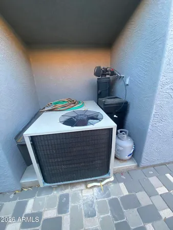 $369,000 | 2330 South Eno Drive, Apache Junction, AZ 85119