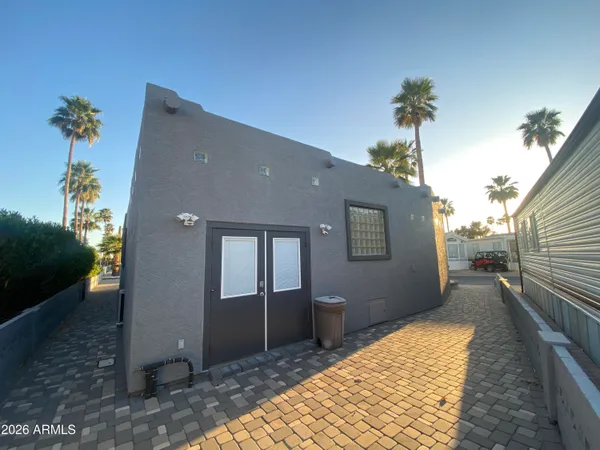 $369,000 | 2330 South Eno Drive, Apache Junction, AZ 85119