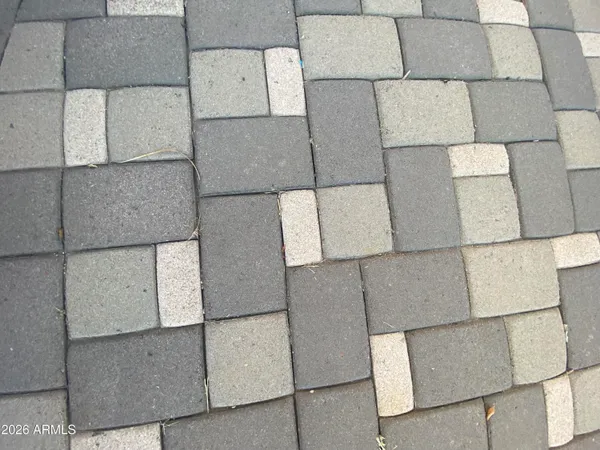 $369,000 | 2330 South Eno Drive, Apache Junction, AZ 85119