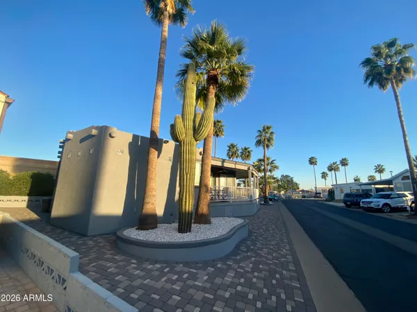 $369,000 | 2330 South Eno Drive, Apache Junction, AZ 85119