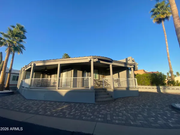 $369,000 | 2330 South Eno Drive, Apache Junction, AZ 85119