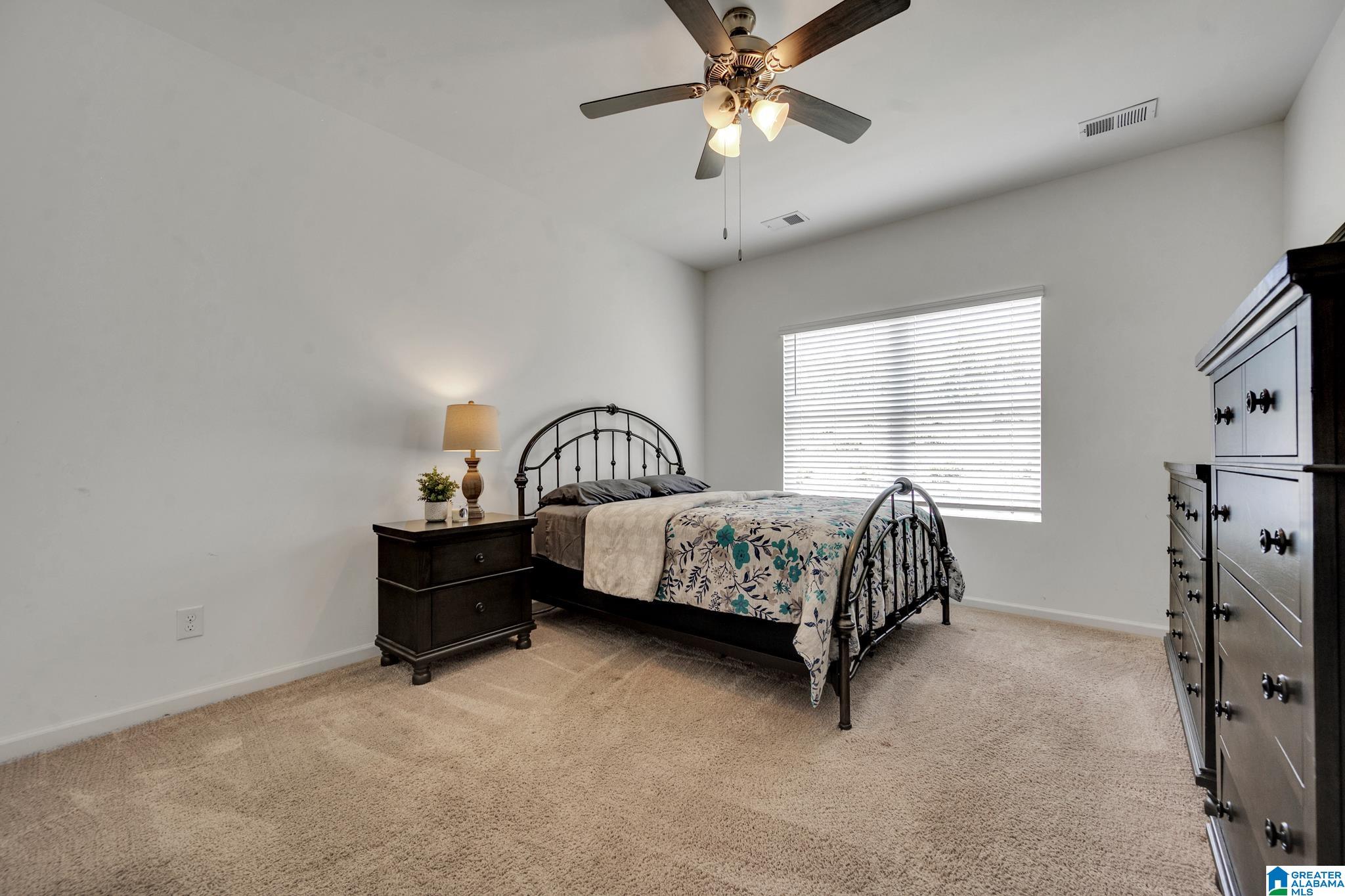 1026 Canvasback Way Alabaster, AL 35007 - Photo 24 of 27