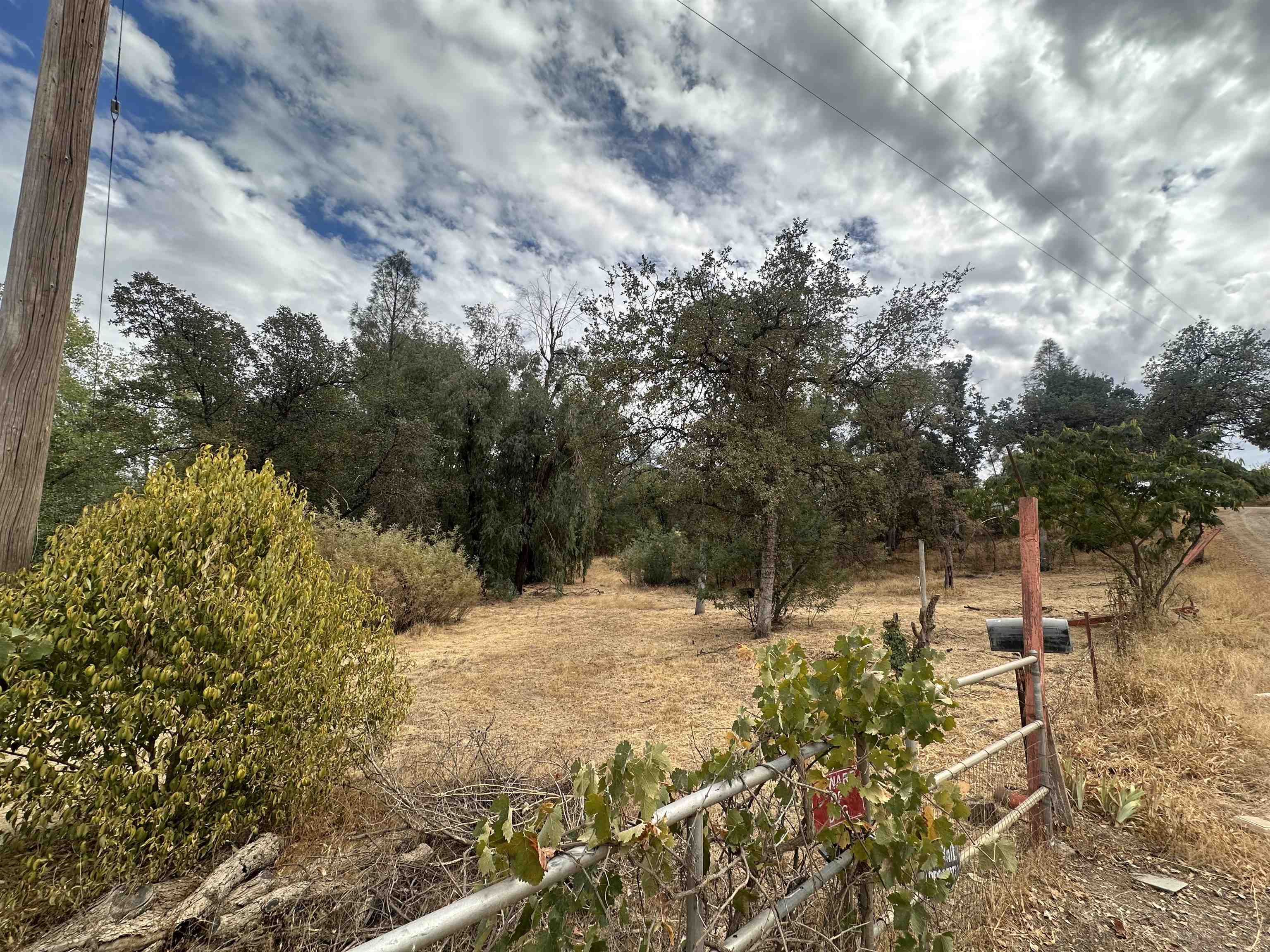 4733 Coyote Road Anderson, CA 96007 - Photo 2 of 5
