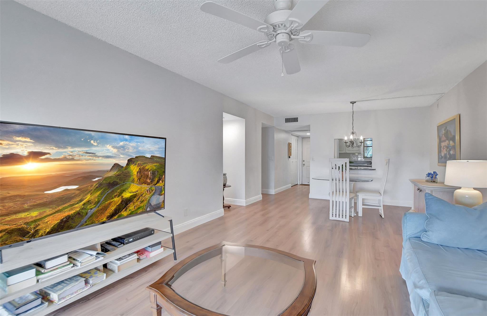 9370 Southwest 8th Street, Unit 304 Boca Raton, FL 33428 - Photo 23 of 42 Photo 23