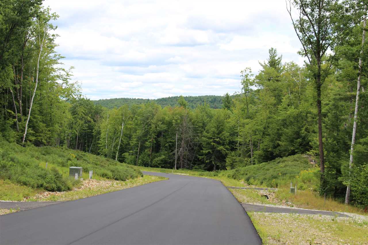 93-44l Susan Road New Boston, NH 03070 - Photo 8 of 10