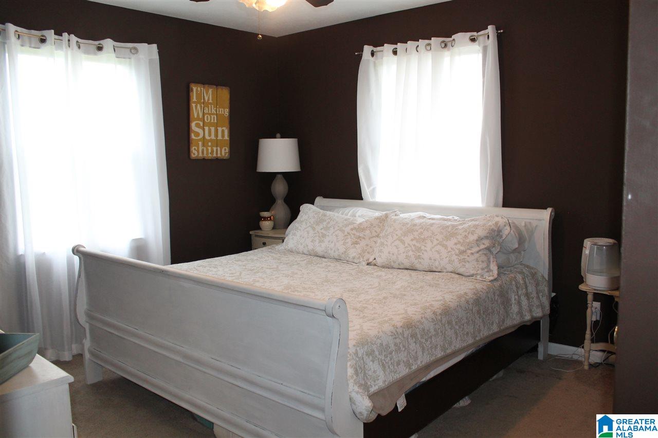 1014 County Road 1650 Cullman, AL 35055 - Photo 19 of 23