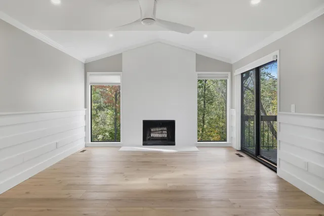 $440,000 | 30915 Timberbrook Lane, Bingham Farms, MI 48025