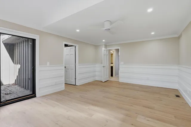 $440,000 | 30915 Timberbrook Lane, Bingham Farms, MI 48025