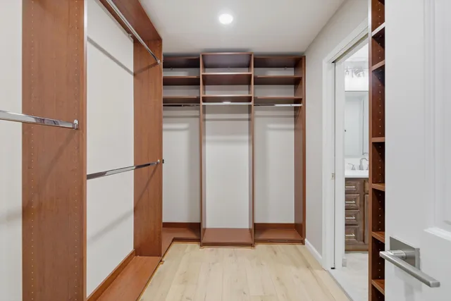 $440,000 | 30915 Timberbrook Lane, Bingham Farms, MI 48025