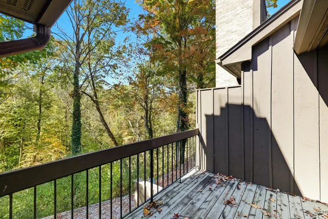 $440,000 | 30915 Timberbrook Lane, Bingham Farms, MI 48025