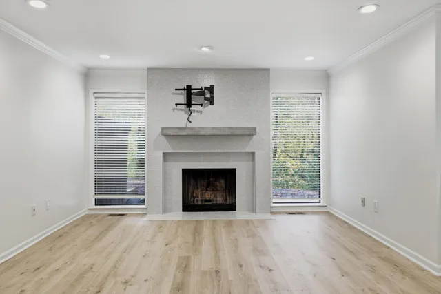 $440,000 | 30915 Timberbrook Lane, Bingham Farms, MI 48025