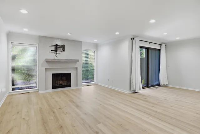 $440,000 | 30915 Timberbrook Lane, Bingham Farms, MI 48025