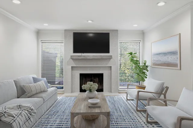 $440,000 | 30915 Timberbrook Lane, Bingham Farms, MI 48025