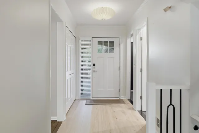 $440,000 | 30915 Timberbrook Lane, Bingham Farms, MI 48025