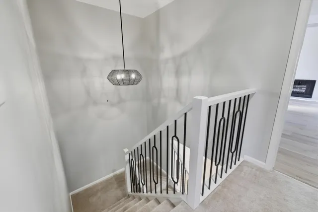 $440,000 | 30915 Timberbrook Lane, Bingham Farms, MI 48025